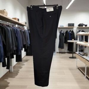 Michael Kors Dress Pants 44Wx32L NWT